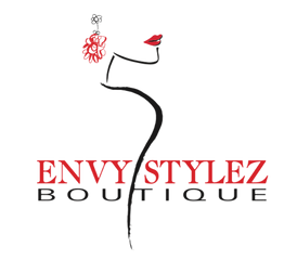 Envy Stylez Boutique 